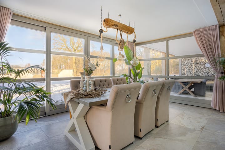 Foto 9 van Heuvel 23