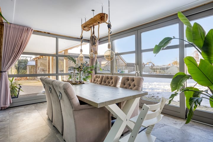 Foto 10 van Heuvel 23