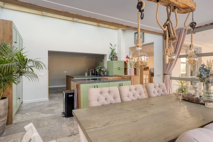 Foto 11 van Heuvel 23