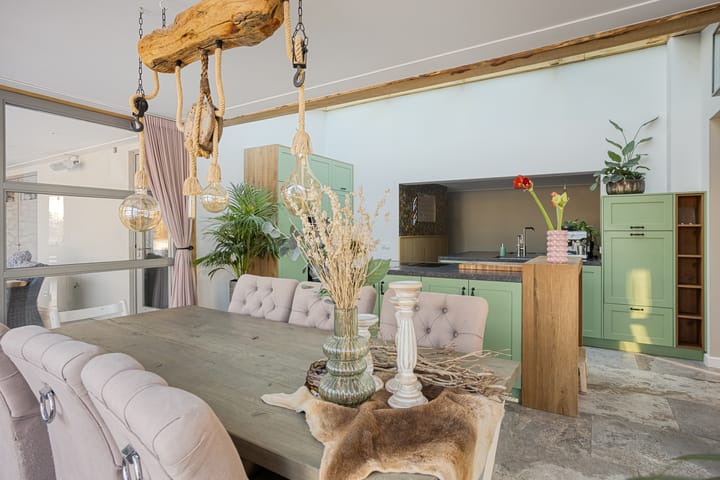 Foto 12 van Heuvel 23