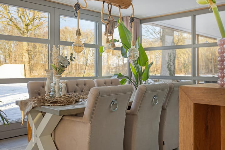 Foto 13 van Heuvel 23