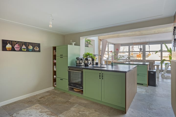 Foto 16 van Heuvel 23