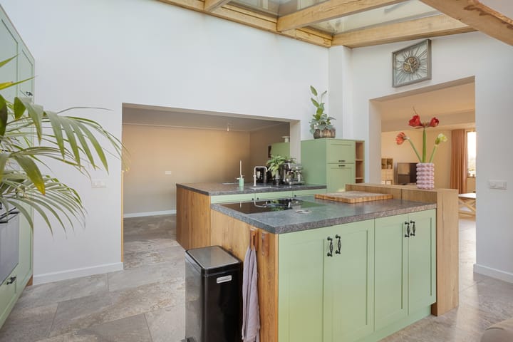 Foto 14 van Heuvel 23