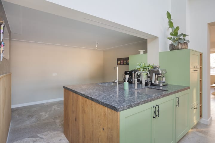 Foto 15 van Heuvel 23