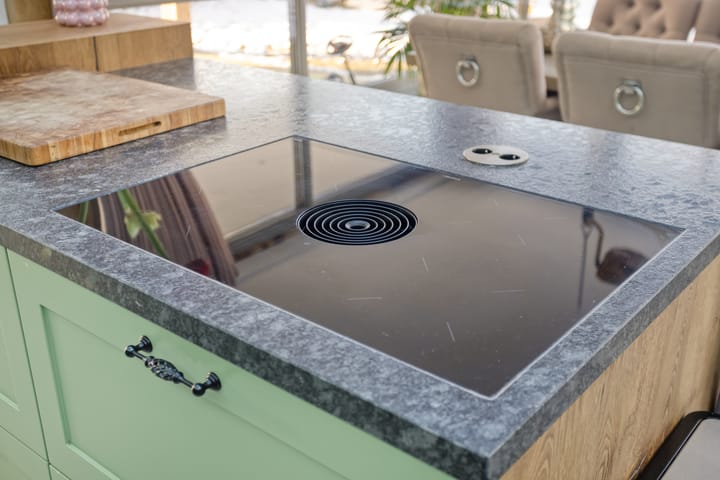 Foto 17 van Heuvel 23