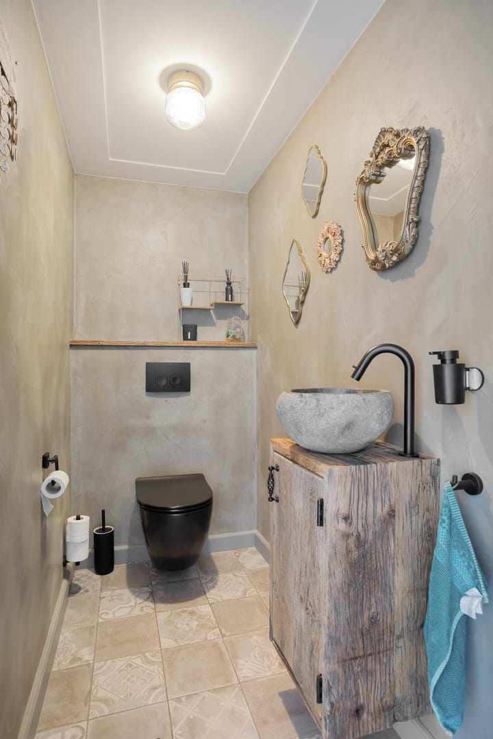 Foto 21 van Heuvel 23