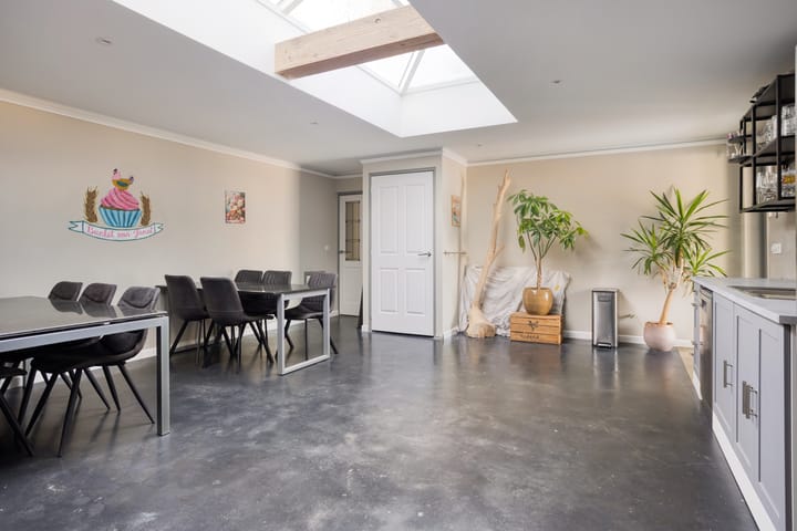 Foto 22 van Heuvel 23