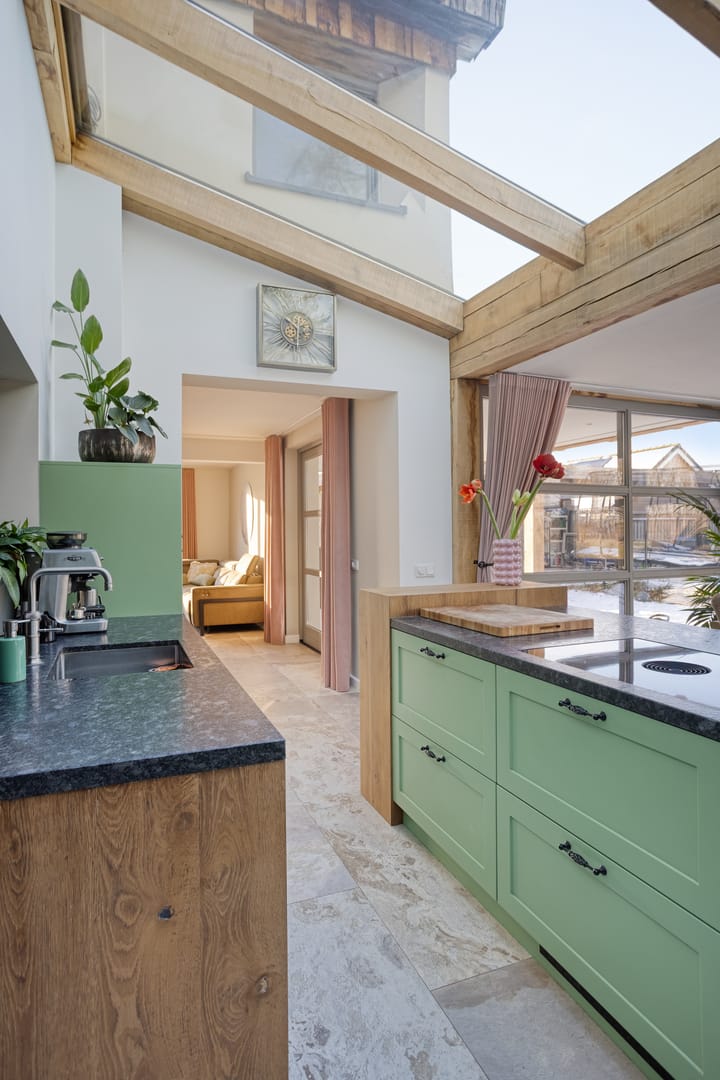 Foto 20 van Heuvel 23