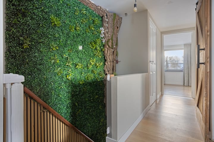 Foto 24 van Heuvel 23