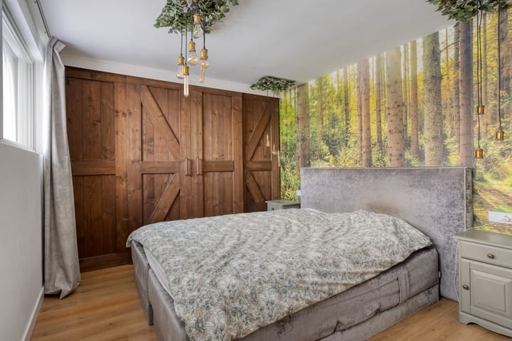 Foto 25 van Heuvel 23