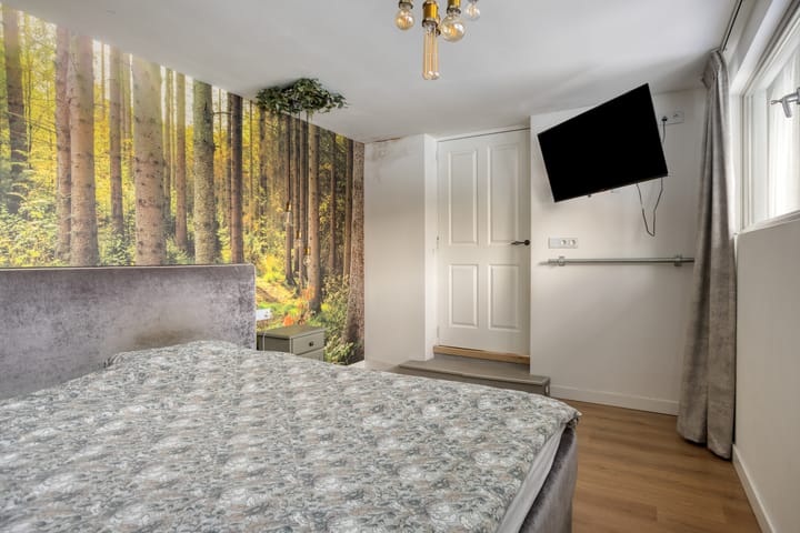 Foto 26 van Heuvel 23