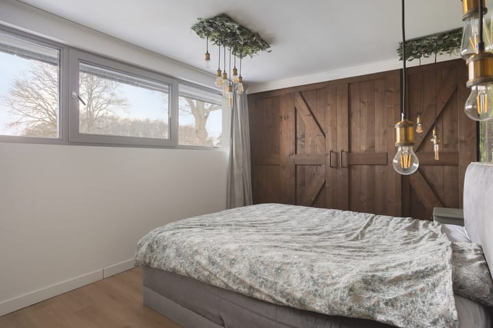 Foto 27 van Heuvel 23