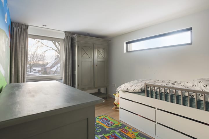 Foto 28 van Heuvel 23