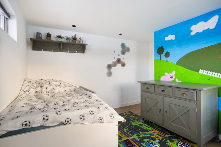 Foto 29 van Heuvel 23