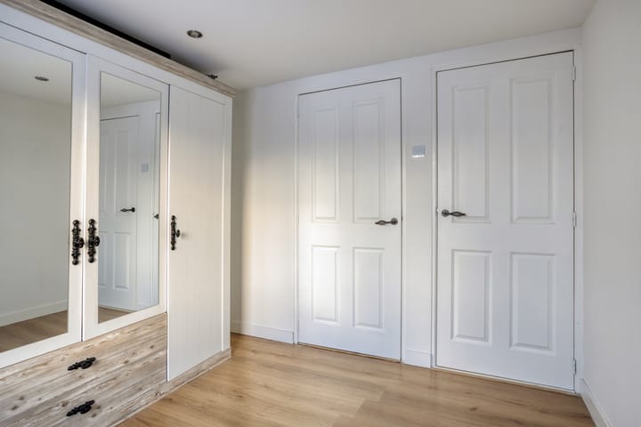 Foto 31 van Heuvel 23