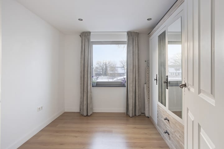 Foto 30 van Heuvel 23