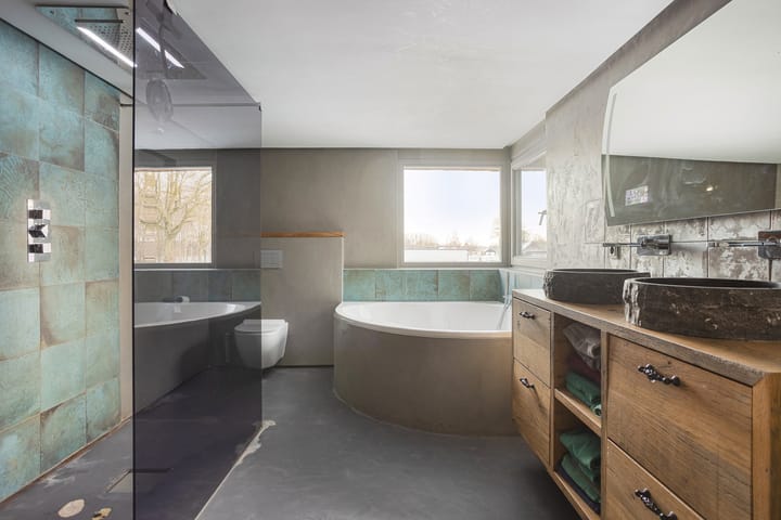 Foto 32 van Heuvel 23