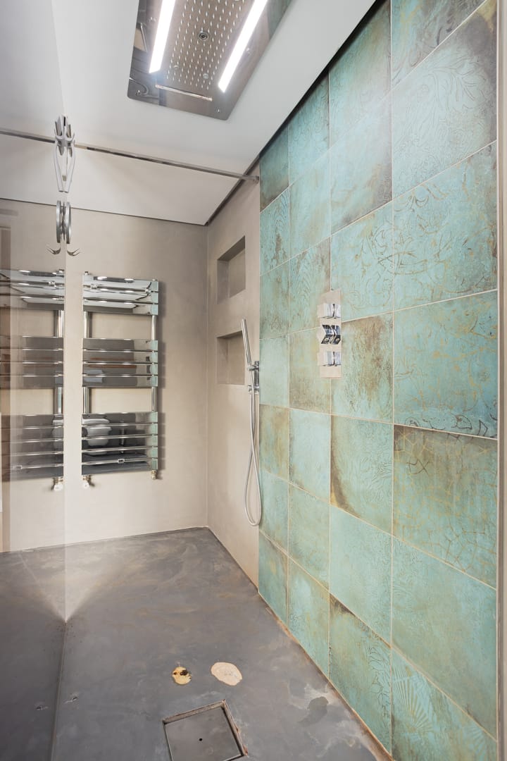 Foto 33 van Heuvel 23