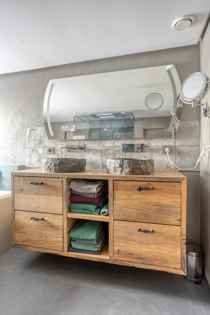 Foto 34 van Heuvel 23