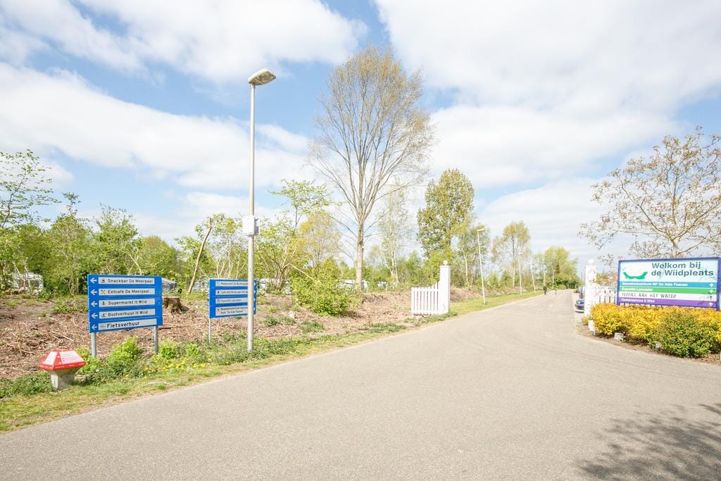 Photo 29 of Koaidyk 6-649