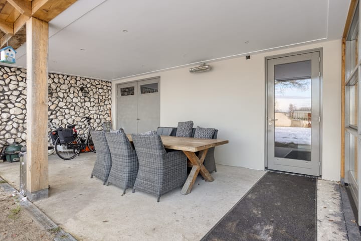 Foto 35 van Heuvel 23