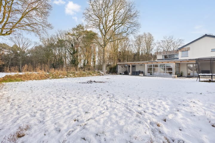 Foto 38 van Heuvel 23