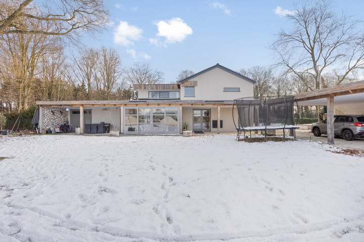 Foto 39 van Heuvel 23