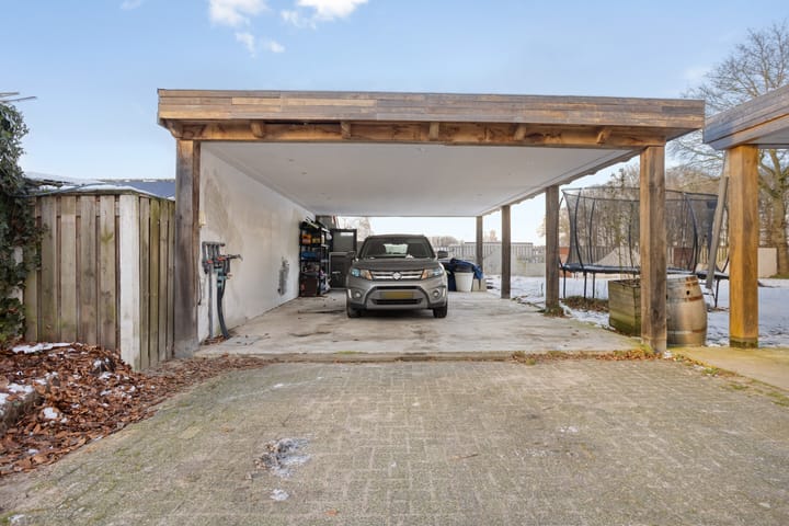 Foto 40 van Heuvel 23