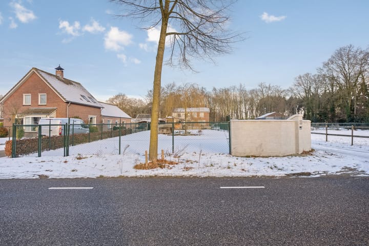 Foto 41 van Heuvel 23