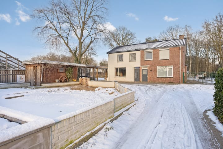 Foto 42 van Heuvel 23