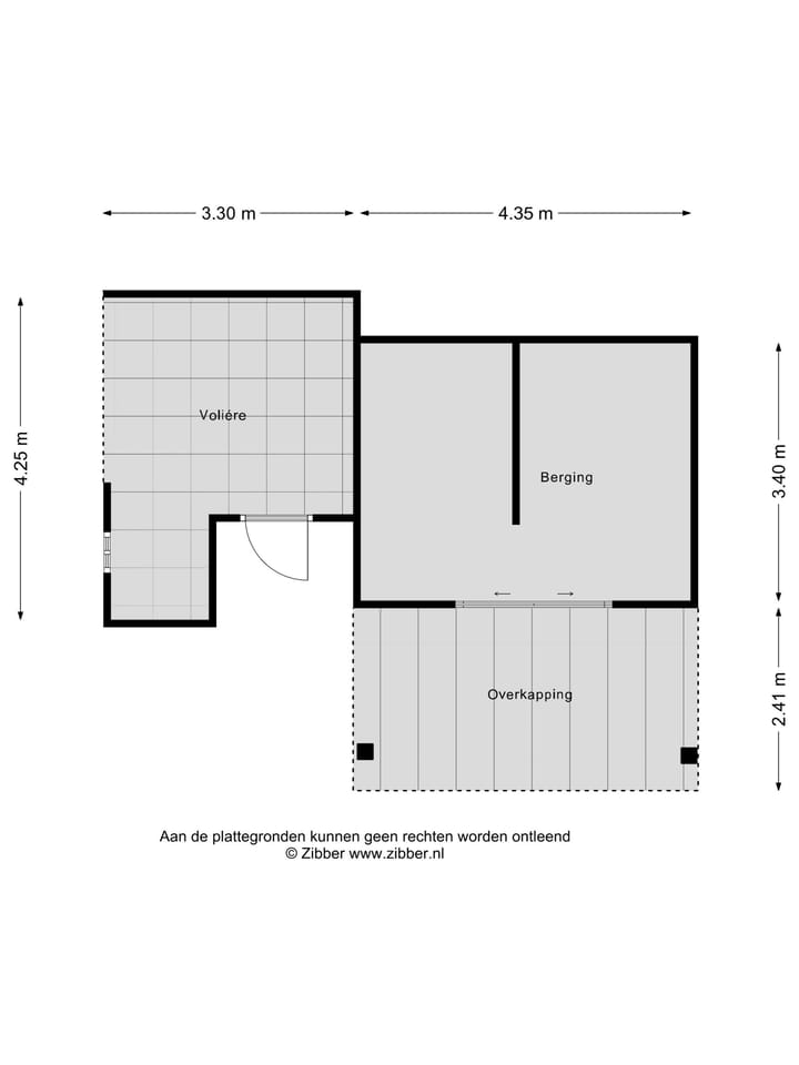 Foto 47 van Heuvel 23