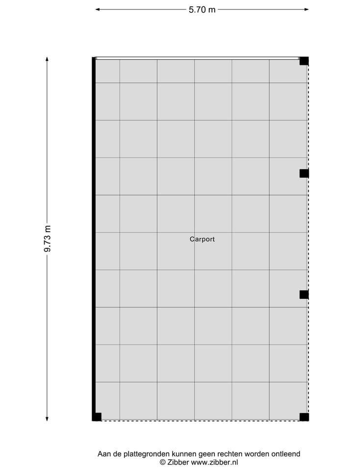 Foto 49 van Heuvel 23