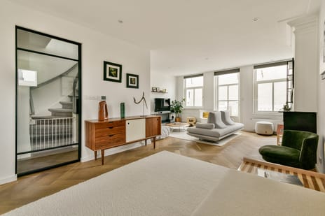 Hemonystraat thumbnail