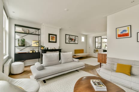 Hemonystraat 38-3 secondary image