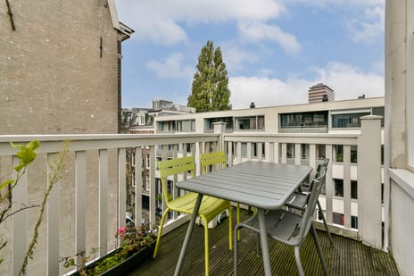 Hemonystraat 38-3 tertiary image