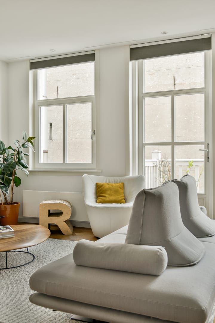 Foto 5 van Hemonystraat 38-3