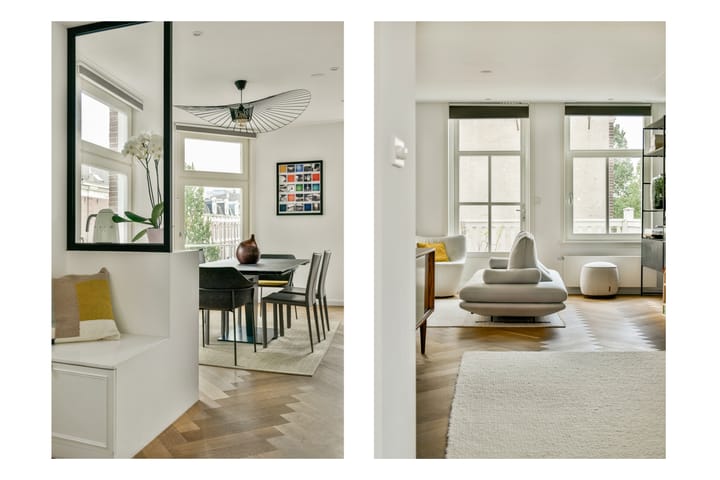 Foto 12 van Hemonystraat 38-3