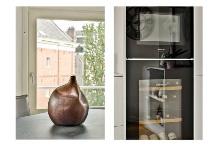 Foto 10 van Hemonystraat 38-3