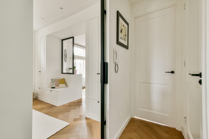 Foto 13 van Hemonystraat 38-3