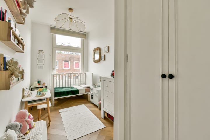 Foto 14 van Hemonystraat 38-3