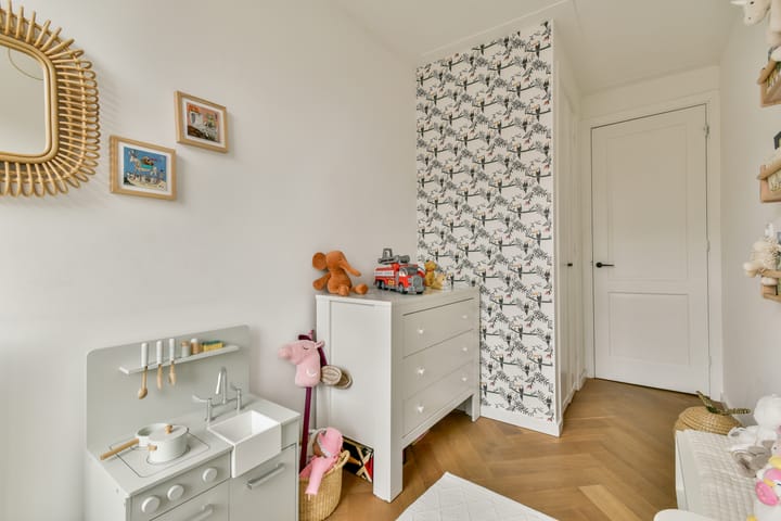 Foto 15 van Hemonystraat 38-3