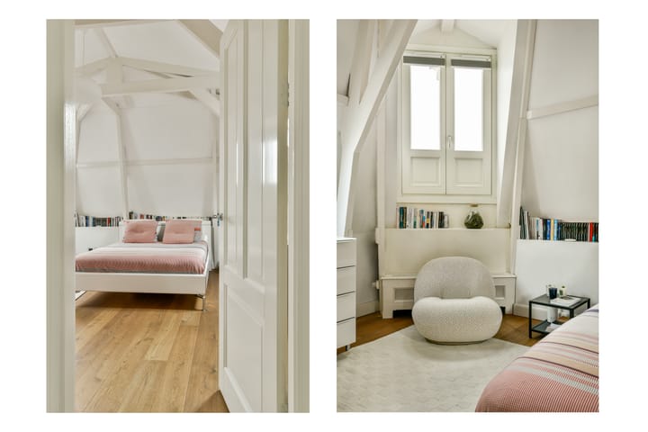 Foto 17 van Hemonystraat 38-3