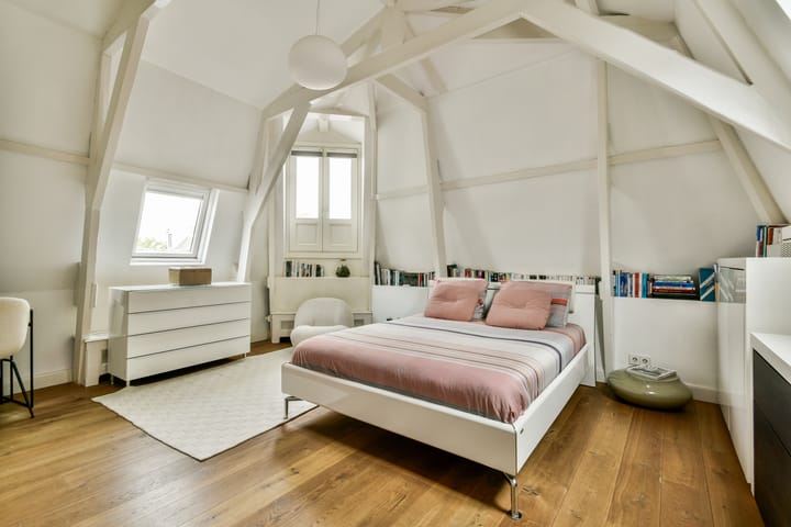 Foto 18 van Hemonystraat 38-3