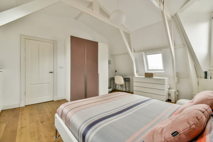 Foto 19 van Hemonystraat 38-3