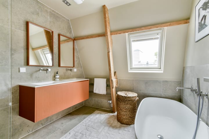 Foto 20 van Hemonystraat 38-3