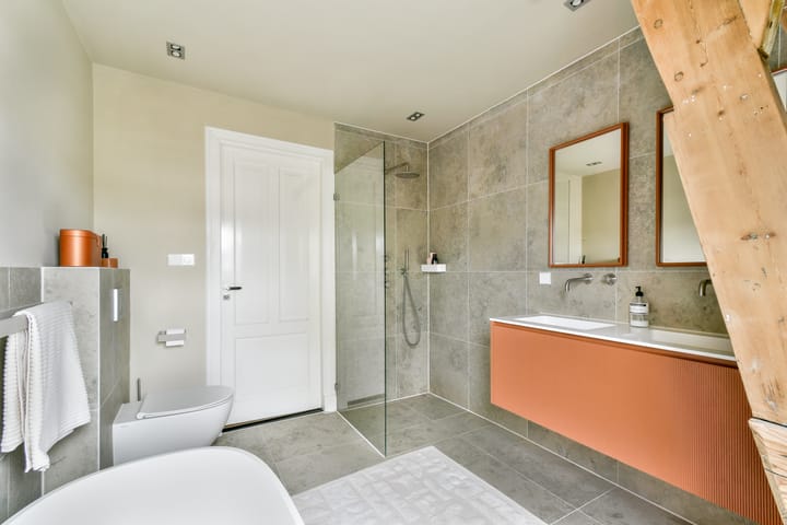 Foto 21 van Hemonystraat 38-3