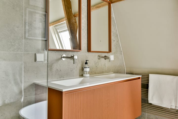 Foto 22 van Hemonystraat 38-3