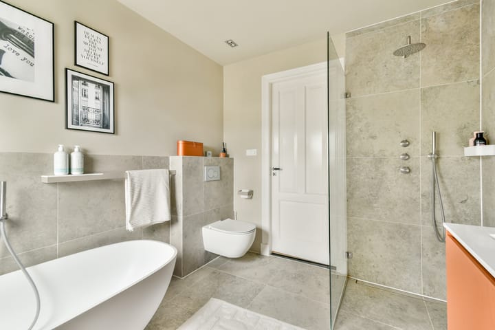 Foto 23 van Hemonystraat 38-3