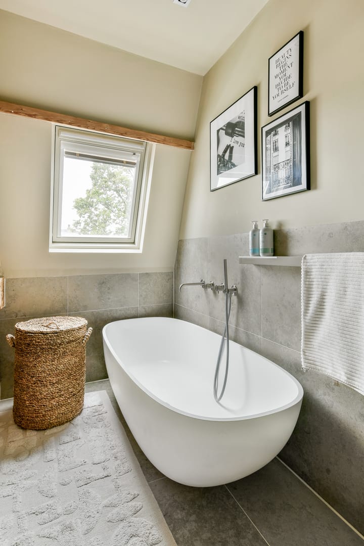 Foto 24 van Hemonystraat 38-3