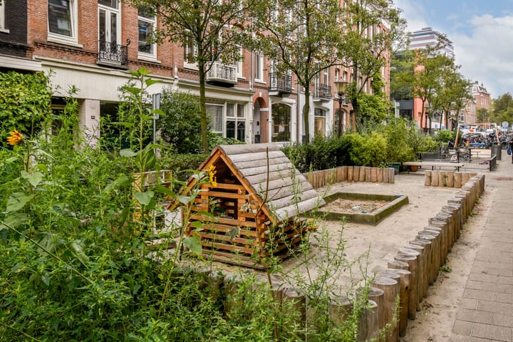 Foto 32 van Hemonystraat 38-3